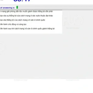 HCM202 SP24 B5 FE_025.webp