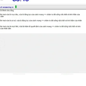 HCM202 SP24 B5 FE_026.webp