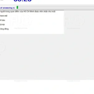 HCM202 SP24 B5 FE_027.webp