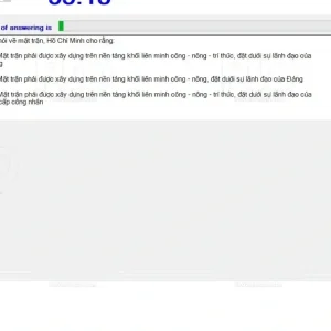HCM202 SP24 B5 FE_028.webp