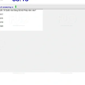HCM202 SP24 B5 FE_029.webp
