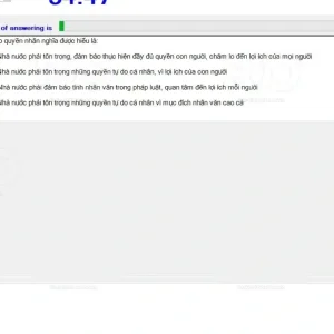 HCM202 SP24 B5 FE_030.webp