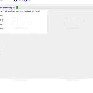 HCM202 SP24 B5 FE_031.webp