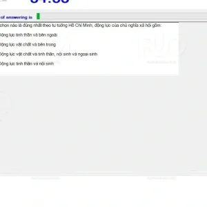 HCM202 SP24 B5 FE_032.webp