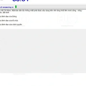 HCM202 SP24 B5 FE_034.webp