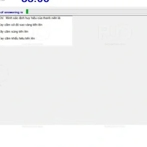 HCM202 SP24 B5 FE_035.webp