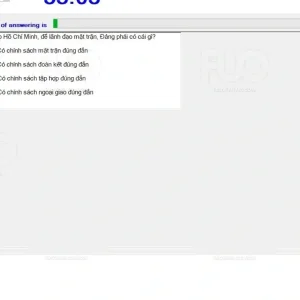HCM202 SP24 B5 FE_036.webp