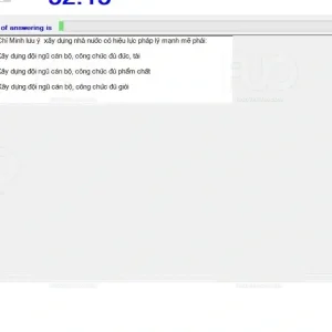 HCM202 SP24 B5 FE_037.webp