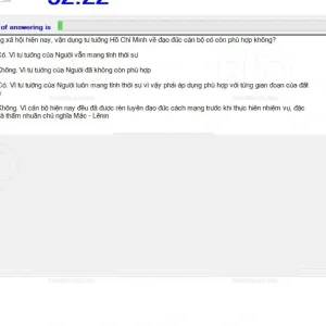 HCM202 SP24 B5 FE_038.webp