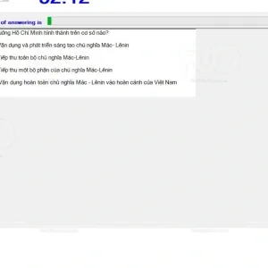 HCM202 SP24 B5 FE_039.webp