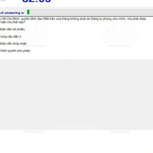 HCM202 SP24 B5 FE_040.webp