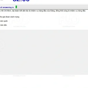 HCM202 SP24 B5 FE_041.webp