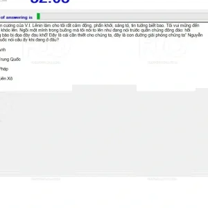 HCM202 SP24 B5 FE_042.webp