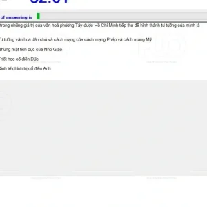 HCM202 SP24 B5 FE_043.webp