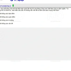 HCM202 SP24 B5 FE_044.webp