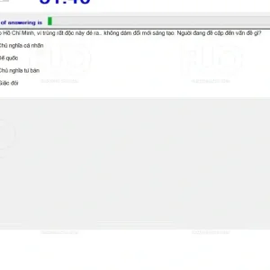 HCM202 SP24 B5 FE_045.webp