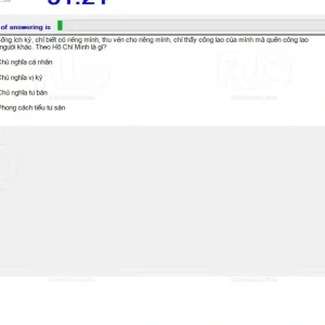 HCM202 SP24 B5 FE_046.webp