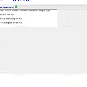 HCM202 SP24 B5 FE_047.webp