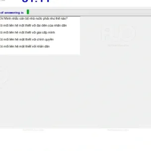 HCM202 SP24 B5 FE_048.webp