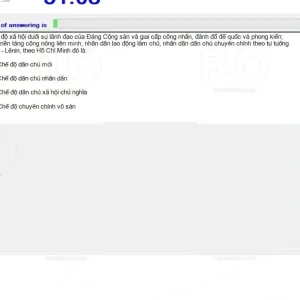 HCM202 SP24 B5 FE_049.webp