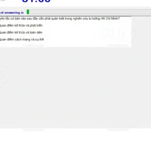 HCM202 SP24 B5 FE_050.webp