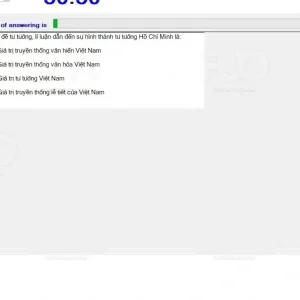 HCM202 SP24 B5 FE_051.webp