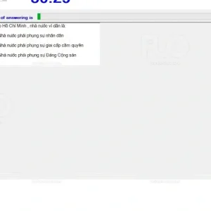 HCM202 SP24 B5 FE_052.webp
