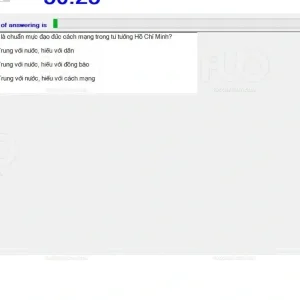 HCM202 SP24 B5 FE_053.webp