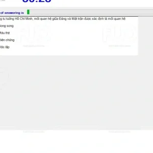 HCM202 SP24 B5 FE_054.webp