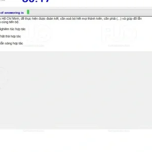 HCM202 SP24 B5 FE_055.webp