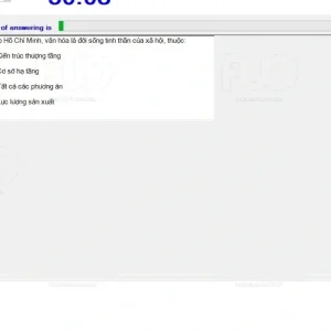 HCM202 SP24 B5 FE_056.webp