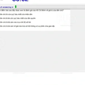 HCM202 SP24 B5 FE_057.webp