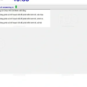 HCM202 SP24 B5 FE_058.webp
