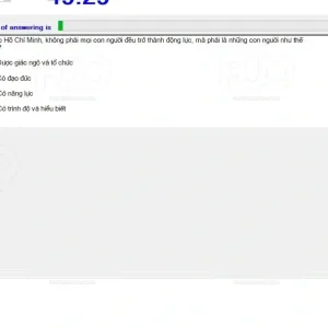 HCM202 SP24 B5 FE_059.webp