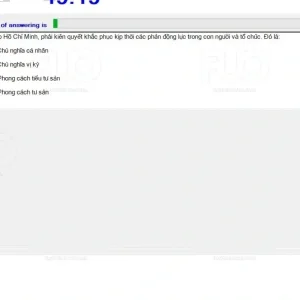 HCM202 SP24 B5 FE_060.webp
