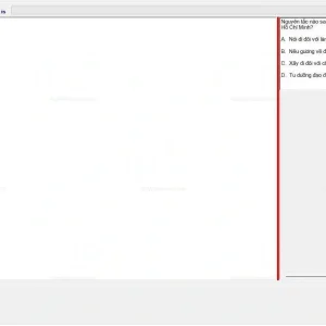 HCM202 SP24 FE RE_001.webp