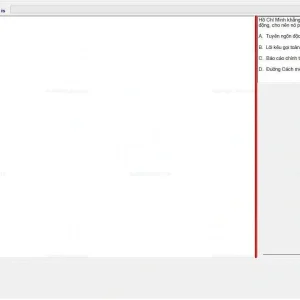 HCM202 SP24 FE RE_003.webp