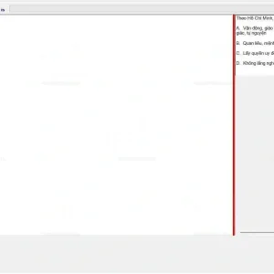 HCM202 SP24 FE RE_004.webp