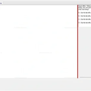 HCM202 SP24 FE RE_010.webp
