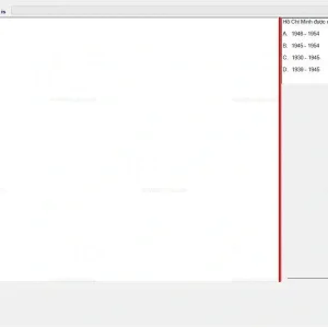 HCM202 SP24 FE RE_012.webp
