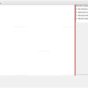 HCM202 SP24 FE RE_013.webp