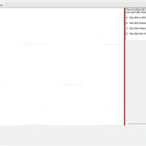 HCM202 SP24 FE RE_014.webp