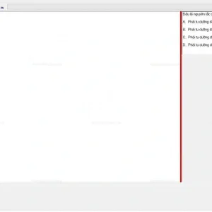 HCM202 SP24 FE RE_017.webp