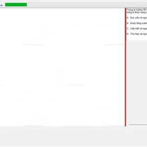 HCM202 SP24 FE RE_022.webp