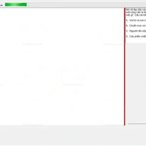 HCM202 SP24 FE RE_023.webp