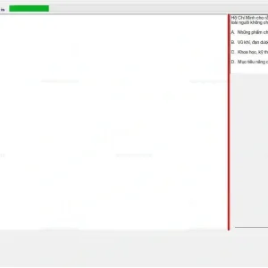 HCM202 SP24 FE RE_025.webp