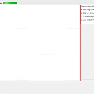 HCM202 SP24 FE RE_026.webp