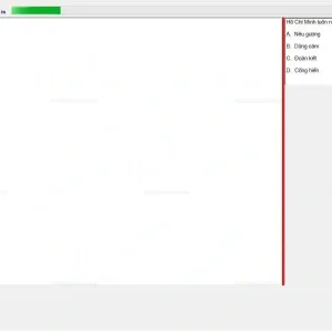 HCM202 SP24 FE RE_027.webp