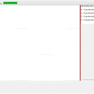 HCM202 SP24 FE RE_028.webp