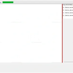 HCM202 SP24 FE RE_033.webp